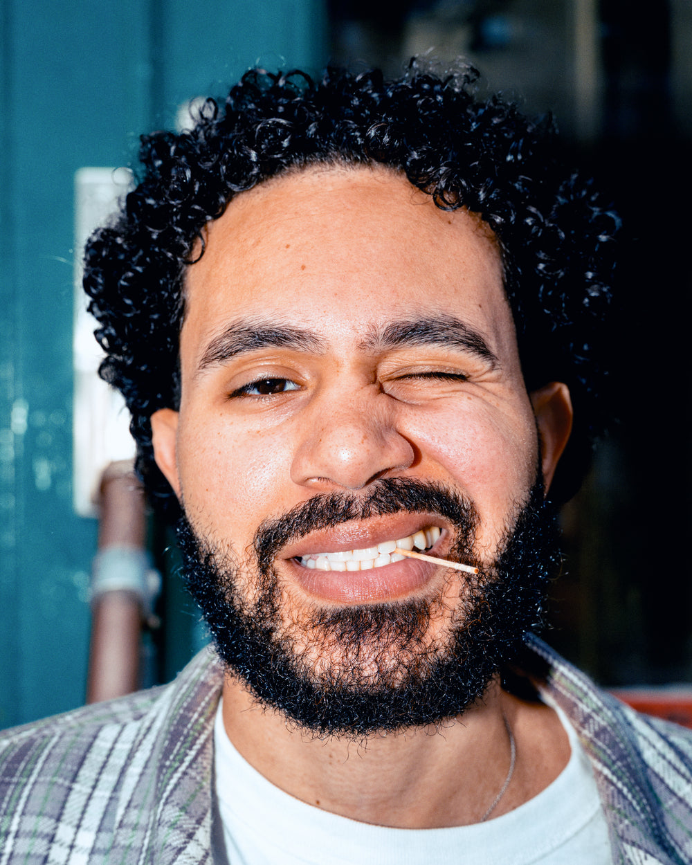 DSCF6458-Edit.jpg__PID:b2bce1f0-81c5-4f40-884f-ba7f13c90bb5