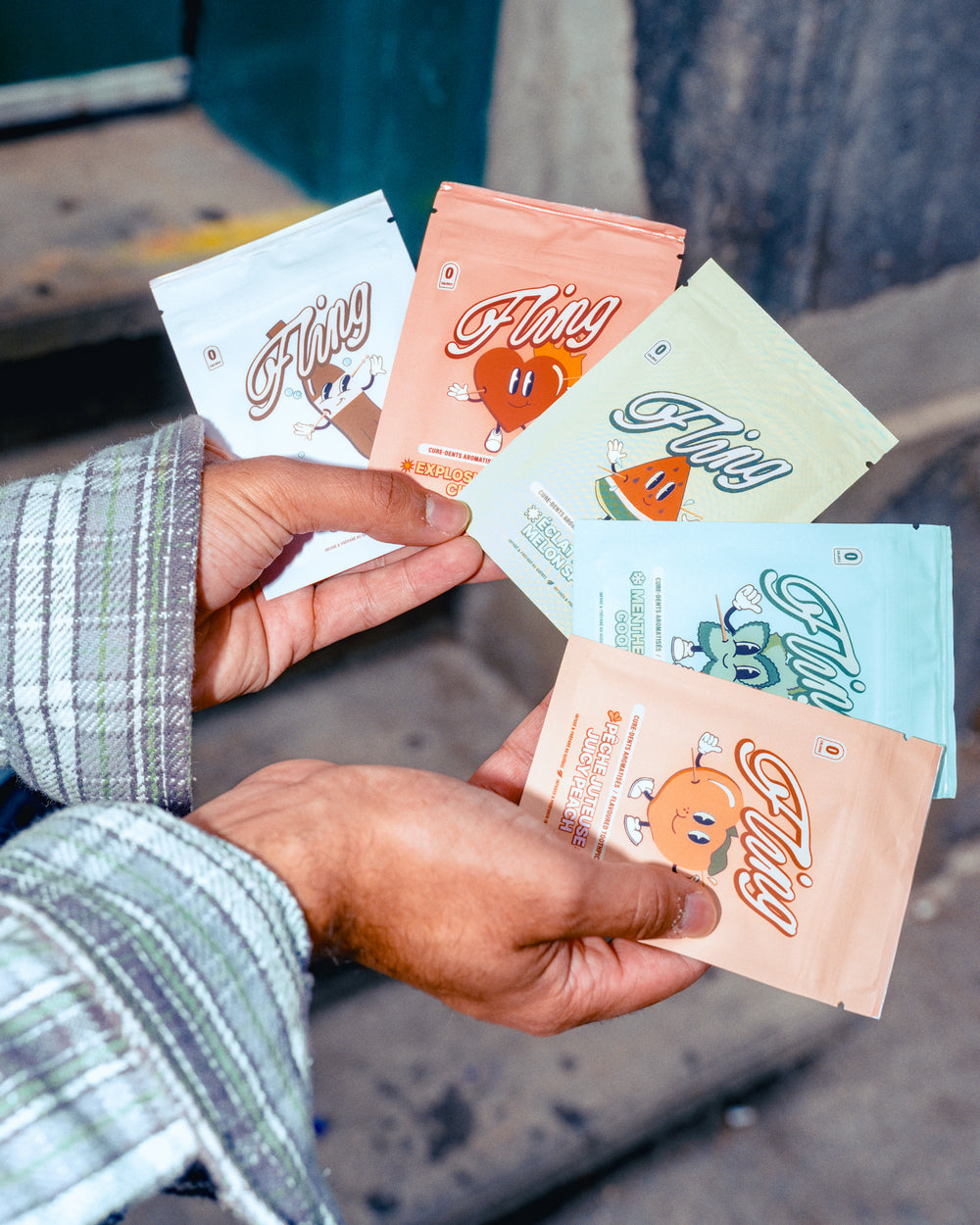 DSCF6469-Edit.jpg__PID:bce1f081-c54f-4048-8fba-7f13c90bb5d1