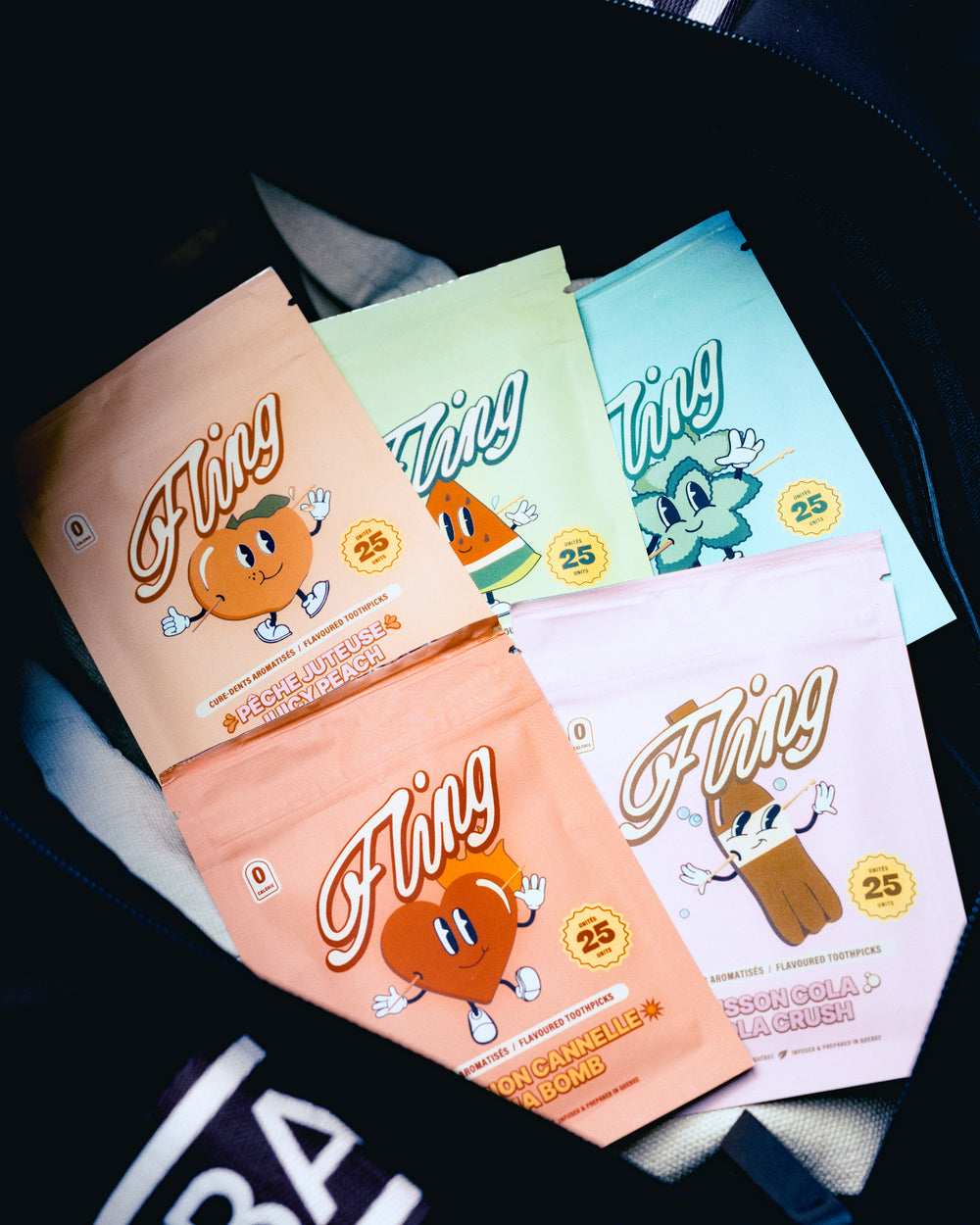 DSCF6511-Edit.jpg__PID:f081c54f-4048-4fba-bf13-c90bb5d1f698