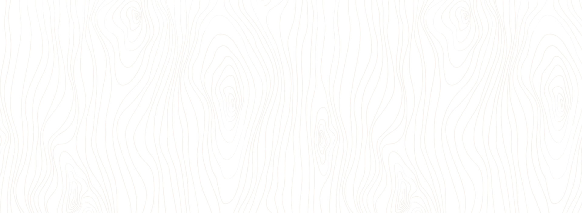 wooden texture.png__PID:dc7ff064-0534-4805-b953-bf26c302eaa3
